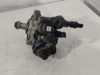 ТНВД Volkswagen Crafter 1 поколение [рестайлинг] 2013, 2.0 л., TDi, дизель, микроавтобус, 03L130755AC, 03L130755L, 03L130755D, CFFA, CFFB, CFGB, CLLA, CFGC, CFJA, CFHC, CBHB, CFHD, CFHF, CFHE, CFJB, CJCB, 03L130755AAE, 03L130851LX, 03L130755AA, 03L130755AB, 0445010529