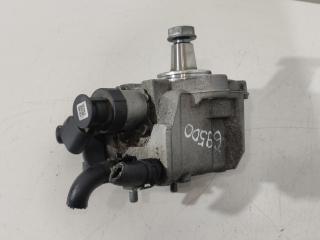 ТНВД Volkswagen Crafter 1 поколение [рестайлинг] 2013, 2.0 л., TDi, дизель, микроавтобус, 03L130755AC, 03L130755L, 03L130755D, CFFA, CFFB, CFGB, CLLA, CFGC, CFJA, CFHC, CBHB, CFHD, CFHF, CFHE, CFJB, CJCB, 03L130755AAE, 03L130851LX, 03L130755AA, 03L130755AB, 03L130755AJ, 03L130755AN, 03L13075T, 0445010529