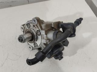 ТНВД Skoda Superb 2 поколение 2012, 2.0 л., TDi, дизель, седан, 03L130755AC, 03L130755L, 03L130755D, CFFA, CFFB, CFGB, CLLA, CFGC, CFJA, CFHC, CBHB, CFHD, CFHF, CFHE, CFJB, CJCB, 03L130755AAE, 03L130851LX, 03L130755AA, 03L130755AB, 0445010529