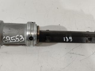 вал балансирный Volkswagen Passat CC 1 поколение [рестайлинг] 2014, 2.0 л., TSI, бензин, седан, CCT, 06H103337, 06H103333B, 06H103331, 06H103337CN