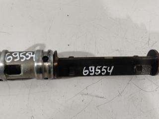 вал балансирный Volkswagen Passat B7 2013, 1.8 л., TFSI, бензин, седан, 06H103305J, ., 06J103337B, 06J103331F