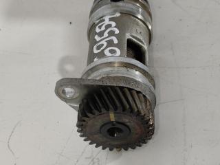 вал балансирный Volkswagen Passat B7 2013, 1.8 л., TFSI, бензин, седан, 06H103305J, ., 06J103337B, 06J103331F - фото №2