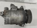компрессор кондиционера Volkswagen Caddy 3 поколение 2006, 2.0 л., TDi, дизель, фургон, BMP, 5N0820803E, 5N0820803H, BRM - фото №6