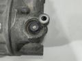 компрессор кондиционера Volkswagen Caddy 3 поколение 2006, 2.0 л., TDi, дизель, фургон, 1K0820859P, BMP, 1K0820803S, 1K0820859F, 1K0820803L, 1K0820803N, 1K0820859S, 1K0820803F, 5N0820803C, 1K0820859M, 1K0820859E, 1K0820803P, 5N0820803A, 1K0820859T, 1K0820859C, 5Q0820803E, 5N0820803, 5N0820803H, 890632, 1K0820803C, 1K0820859D, 1K0820803E, 5K0820803H, 1K0820808DX, 1K0820808FX, 5K0820803J, 1K0820803QX, 1K0820808A, 1K0820808BX, 1K0820859H, 1K0820859N, 5K0820803, 5K0820803C, 5K0820803E, 5K0820803G, 5K0820803L, 5Q0820803J, 5Q0820803N, 5Q0820803R, 8J0260805A, BRM, 699357 - фото №2