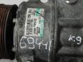 компрессор кондиционера Volkswagen Caddy 3 поколение 2006, 2.0 л., TDi, дизель, фургон, 1K0820859P, BMP, 1K0820803S, 1K0820859F, 1K0820803L, 1K0820803N, 1K0820859S, 1K0820803F, 5N0820803C, 1K0820859M, 1K0820859E, 1K0820803P, 5N0820803A, 1K0820859T, 1K0820859C, 5Q0820803E, 5N0820803, 5N0820803H, 890632, 1K0820803C, 1K0820859D, 1K0820803E, 5K0820803H, 1K0820808DX, 1K0820808FX, 5K0820803J, 1K0820803QX, 1K0820808A, 1K0820808BX, 1K0820859H, 1K0820859N, 5K0820803, 5K0820803C, 5K0820803E, 5K0820803G, 5K0820803L, 5Q0820803J, 5Q0820803N, 5Q0820803R, 8J0260805A, BRM, 699357 - фото №3