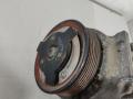 компрессор кондиционера Volkswagen Caddy 3 поколение 2006, 2.0 л., TDi, дизель, фургон, 1K0820859P, BMP, 1K0820803S, 1K0820859F, 1K0820803L, 1K0820803N, 1K0820859S, 1K0820803F, 5N0820803C, 1K0820859M, 1K0820859E, 1K0820803P, 5N0820803A, 1K0820859T, 1K0820859C, 5Q0820803E, 5N0820803, 5N0820803H, 890632, 1K0820803C, 1K0820859D, 1K0820803E, 5K0820803H, 1K0820808DX, 1K0820808FX, 5K0820803J, 1K0820803QX, 1K0820808A, 1K0820808BX, 1K0820859H, 1K0820859N, 5K0820803, 5K0820803C, 5K0820803E, 5K0820803G, 5K0820803L, 5Q0820803J, 5Q0820803N, 5Q0820803R, 8J0260805A, BRM, 699357 - фото №5