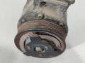 компрессор кондиционера Volkswagen Caddy 3 поколение 2006, 2.0 л., TDi, дизель, фургон, 1K0820859P, BMP, 1K0820803S, 1K0820859F, 1K0820803L, 1K0820803N, 1K0820859S, 1K0820803F, 5N0820803C, 1K0820859M, 1K0820859E, 1K0820803P, 5N0820803A, 1K0820859T, 1K0820859C, 5Q0820803E, 5N0820803, 5N0820803H, 890632, 1K0820803C, 1K0820859D, 1K0820803E, 5K0820803H, 1K0820808DX, 1K0820808FX, 5K0820803J, 1K0820803QX, 1K0820808A, 1K0820808BX, 1K0820859H, 1K0820859N, 5K0820803, 5K0820803C, 5K0820803E, 5K0820803G, 5K0820803L, 5Q0820803J, 5Q0820803N, 5Q0820803R, 8J0260805A, BRM, 699357 - фото №6