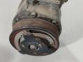 компрессор кондиционера Volkswagen Caddy 3 поколение 2006, 2.0 л., TDi, дизель, фургон, 1K0820859P, BMP, 1K0820803S, 1K0820859F, 1K0820803L, 1K0820803N, 1K0820859S, 1K0820803F, 5N0820803C, 1K0820859M, 1K0820859E, 1K0820803P, 5N0820803A, 1K0820859T, 1K0820859C, 5Q0820803E, 5N0820803, 5N0820803H, 890632, 1K0820803C, 1K0820859D, 1K0820803E, 5K0820803H, 1K0820808DX, 1K0820808FX, 5K0820803J, 1K0820803QX, 1K0820808A, 1K0820808BX, 1K0820859H, 1K0820859N, 5K0820803, 5K0820803C, 5K0820803E, 5K0820803G, 5K0820803L, 5Q0820803J, 5Q0820803N, 5Q0820803R, 8J0260805A, BRM, 699357 - фото №7