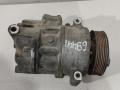 компрессор кондиционера Volkswagen Caddy 3 поколение 2006, 2.0 л., TDi, дизель, фургон, 1K0820859P, BMP, 1K0820803S, 1K0820859F, 1K0820803L, 1K0820803N, 1K0820859S, 1K0820803F, 5N0820803C, 1K0820859M, 1K0820859E, 1K0820803P, 5N0820803A, 1K0820859T, 1K0820859C, 5Q0820803E, 5N0820803, 5N0820803H, 890632, 1K0820803C, 1K0820859D, 1K0820803E, 5K0820803H, 1K0820808DX, 1K0820808FX, 5K0820803J, 1K0820803QX, 1K0820808A, 1K0820808BX, 1K0820859H, 1K0820859N, 5K0820803, 5K0820803C, 5K0820803E, 5K0820803G, 5K0820803L, 5Q0820803J, 5Q0820803N, 5Q0820803R, 8J0260805A, BRM, 699357 - фото №8