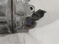 компрессор кондиционера Volkswagen Caddy 3 поколение 2006, 2.0 л., TDi, дизель, фургон, BMP, 5N0820803E, 5N0820803H, BRM - фото №2