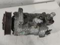 компрессор кондиционера Volkswagen Caddy 3 поколение 2006, 2.0 л., TDi, дизель, фургон, BMP, 5N0820803E, 5N0820803H, BRM - фото №4