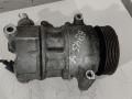 компрессор кондиционера Volkswagen Caddy 3 поколение 2006, 2.0 л., TDi, дизель, фургон, BMP, 5N0820803E, 5N0820803H, BRM - фото №7