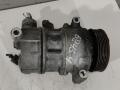 компрессор кондиционера Volkswagen Caddy 3 поколение 2006, 2.0 л., TDi, дизель, фургон, BMP, 5N0820803E, 5N0820803H, BRM - фото №8