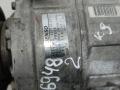 компрессор кондиционера Audi A4 B8/8K [рестайлинг] 2011, 2.0 л., TFSI, бензин, седан, 8K0260805L, 8K0260805E, 8KD260805, ., 4371005711 - фото №3