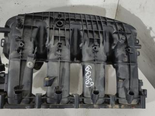 коллектор впускной Volkswagen Jetta 6 поколение [рестайлинг] 2016, 1.8 л., TSI, бензин, седан, CPK, CJS, 06K133201R, 06K133201AA, 06K133201BB, 06K133201T