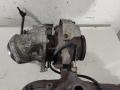 турбина Volkswagen Passat B7 2013, 2.0 л., TDi, дизель, седан, 03L253056T, 03L253056G, 03L253019P, CFFA, CFFB, CLCA, CFGB, CFHC, CLJA, CLCB, 03L253010G - фото №3