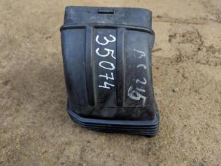 воздуховод Audi A6 4F/C6 2006, 3.0 л., TDi, дизель, седан, 4F0129739B, ASB, BMK, CANA, CANB, CANC, CAND, CDYA, CDYB, CDYC, .
