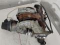 турбина Volkswagen Passat B7 2013, 2.0 л., TDi, дизель, седан, 03L253056T, 03L253056G, 03L253019P, CFFA, CFFB, CLCA, CFGB, CFHC, CLJA, CLCB, 03L253010G - фото №2