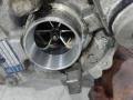 турбина Volkswagen Passat B7 2013, 2.0 л., TDi, дизель, седан, 03L253056T, 03L253056G, 03L253019P, CFFA, CFFB, CLCA, CFGB, CFHC, CLJA, CLCB, 03L253010G - фото №3