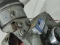 турбина Volkswagen Passat B7 2013, 2.0 л., TDi, дизель, седан, 03L253056T, 03L253056G, 03L253019P, CFFA, CFFB, CLCA, CFGB, CFHC, CLJA, CLCB, 03L253010G - фото №7