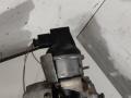 турбина Volkswagen Passat B7 2013, 2.0 л., TDi, дизель, седан, 03L253056T, 03L253056G, 03L253019P, CFFA, CFFB, CLCA, CFGB, CFHC, CLJA, CLCB, 03L253010G - фото №9