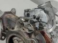 турбина Audi A6 C8 2021, 2.0 л., TSI, бензин, седан, CDN, CAE, CHJ, CYG, ., CJE, 06L145701F - фото №10