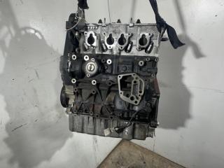 двигатель Volkswagen Transporter T5 2007, 2.0 л., бензин, AXA, BSX