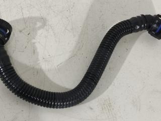 патрубок (трубопровод, шланг) Volkswagen Passat B7 2013, 2.0 л., бензин, седан, 06J103221A, .