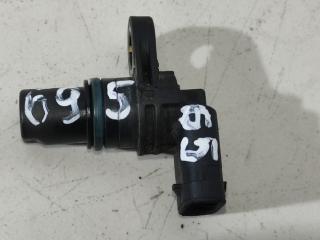 датчик распредвала Audi A6 4F/C6 2006, 3.2 л., бензин, седан, 07L905163A, BZB, CAWB, CCZA, CCTA, CDAB, CDAA, CGYA, CCTB, CBFA, 07L905163B, 07L905163C