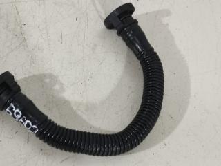 патрубок (трубопровод, шланг) Volkswagen Passat B6 2007, 2.0 л., FSI, бензин, универсал, 06F103221E, .