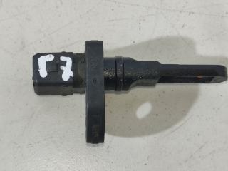 датчик температуры Volkswagen Passat B6 2007, 1.8 л., TFSI, бензин, универсал, 058905379D, 0280130085