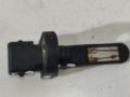датчик температуры Volkswagen Passat B6 2007, 1.8 л., TFSI, бензин, универсал, 058905379D, 0280130085 - фото №2