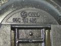 пробка маслозаливная Volkswagen Passat B7 2013, 1.8 л., TSI, бензин, седан, 06C103485T, 06C103485P - фото №2