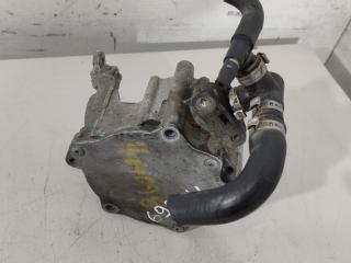 насос вакуумный Audi A4 B8/8K [рестайлинг] 2011, 2.0 л., TFSI, бензин, седан, 06J145100C, CCZA, 06J145100G, 06J145100P