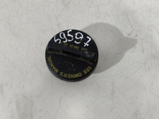 пробка маслозаливная Kia Optima 4 поколение 2017, 2.4 л., бензин, седан, G4KJ, CPD12, .