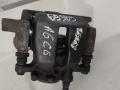суппорт задний правый Audi A6 4F/C6 2006, 2.0 л., TDi, дизель, седан, 4F0615404A, 4F0615404C, 4F0615404F - фото №3