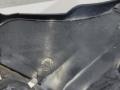 декоративная крышка двигателя BMW X5 F15 2015, 4.4 л., бензин, внедорожник 5 дв., 7607447, 527945, 52794510 - фото №6