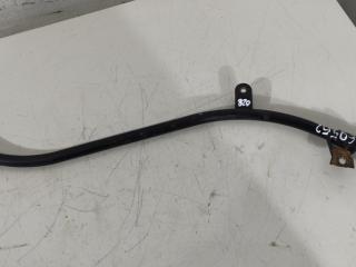 щуп двигателя Volkswagen Tiguan 1 поколение 2009, 2.0 л., TFSI, бензин, внедорожник 5 дв., 06J115630K, 06J115630G, 06J115611E, .