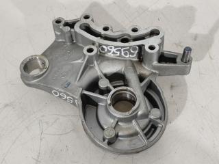 крышка распредвала Audi A4 B8/8K 2010, 1.8 л., TFSI, бензин, седан, CDA, 06H103166G, CCZ, 06H103166H, 06H103166F, 06H103166J, 06H103166K