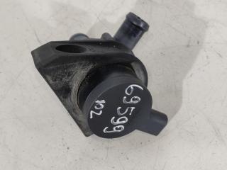 насос антифриза дополнительный Audi A5 8T [рестайлинг] 2011, 2.0 л., TFSI, бензин, купе, 06H965561, CDNB, CFKA, CAEB, CDNC, CAEA, .