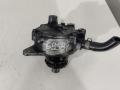 насос вакуумный Nissan Navara D40 2007, 2.5 л., DCi, дизель, пикап, YD25DDTI, 14650EB30A, X2T56671A - фото №2