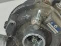 турбина Audi A4 B7 2006, 1.8 л., бензин, седан, BFB, 53039880029, 058145703H - фото №6