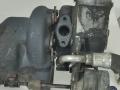 турбина Audi A4 B7 2006, 1.8 л., бензин, седан, BFB, 53039880029, 058145703H - фото №7