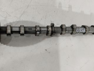 распредвал Volkswagen Passat CC 1 поколение [рестайлинг] 2013, 2.0 л., бензин, седан, CDAA, CGMA, CEAA, ., 06J109021H