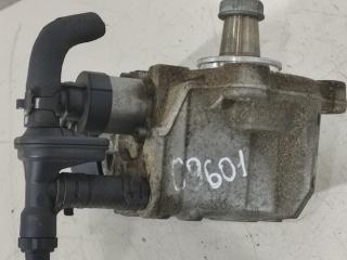 ТНВД Skoda Superb 2 поколение 2012, 2.0 л., TDi, дизель, седан, 03L130755AC, 03L130755L, 03L130755D, CFFA, CFFB, CFGB, CLLA, CFGC, CFJA, CFHC, CBHB, CFHD, CFHF, CFHE, CFJB, CJCB, 03L130755AAE, 03L130851LX, 03L130755AA, 03L130755AB, 0445010529