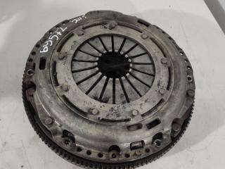 маховик Volkswagen Passat B7 2013, 2.0 л., TDi, дизель, седан, BKC, BXE, BJB, CBAA, CBAB, CBDC, CBBB, CFF, CFG, CBAC, 03L105266B, 2294001362, 3082000396