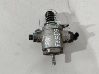 ТНВД Audi A4 B8/8K [рестайлинг] 2011, 2.0 л., бензин, седан, 06J127025J, CDN, 06J127025D, 06J127025E, CFK, CAE, CHJ, CPM, 06J127025F, 06J127025G, 06J127025K, 06J127025L, 06J127025C