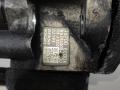 ТНВД Nissan Navara D40 2007, 2.5 л., DCi, дизель, пикап, YD25DDTI, 16700EC00A, 2940000530, 02JECO, 07880 - фото №5