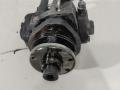 ТНВД Nissan Navara D40 2007, 2.5 л., DCi, дизель, пикап, YD25DDTI, 16700EC00A, 2940000530, 02JECO, 07880 - фото №6