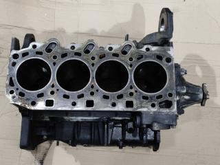 блок цилиндров Hyundai H-1 Starex 2013, 2.5 л., CRDi, дизель, микроавтобус, D4CB, 231234A020, B5031506, B5041339